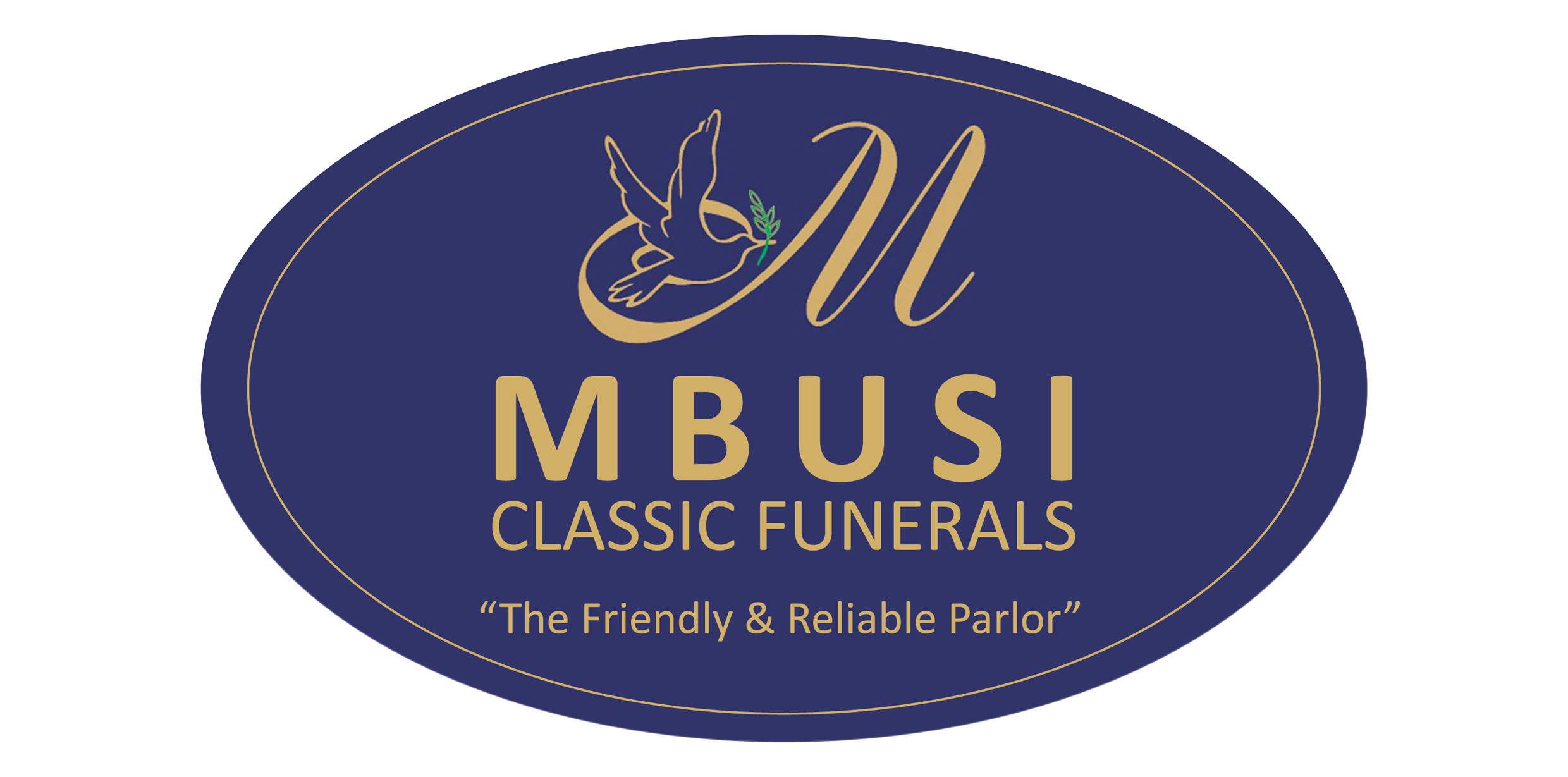 Mbusi Classic Funerals Logo-01