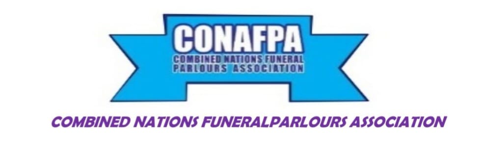 WhatsApp Image 2024-12-06 at 17.23.44_a8f0720b