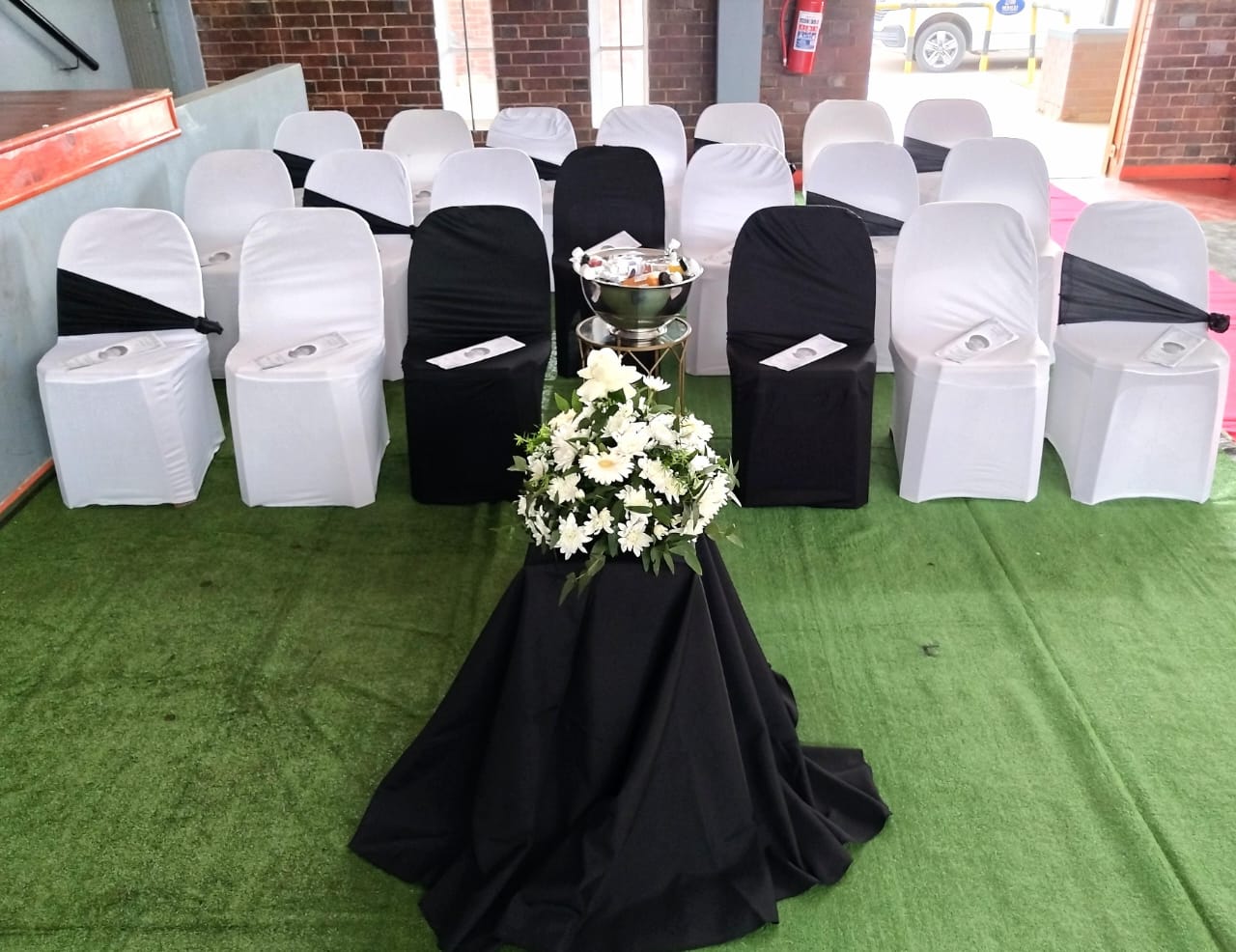 WhatsApp Image 2024-12-07 at 12.16.46_4fce73dc